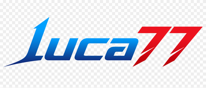 luca77